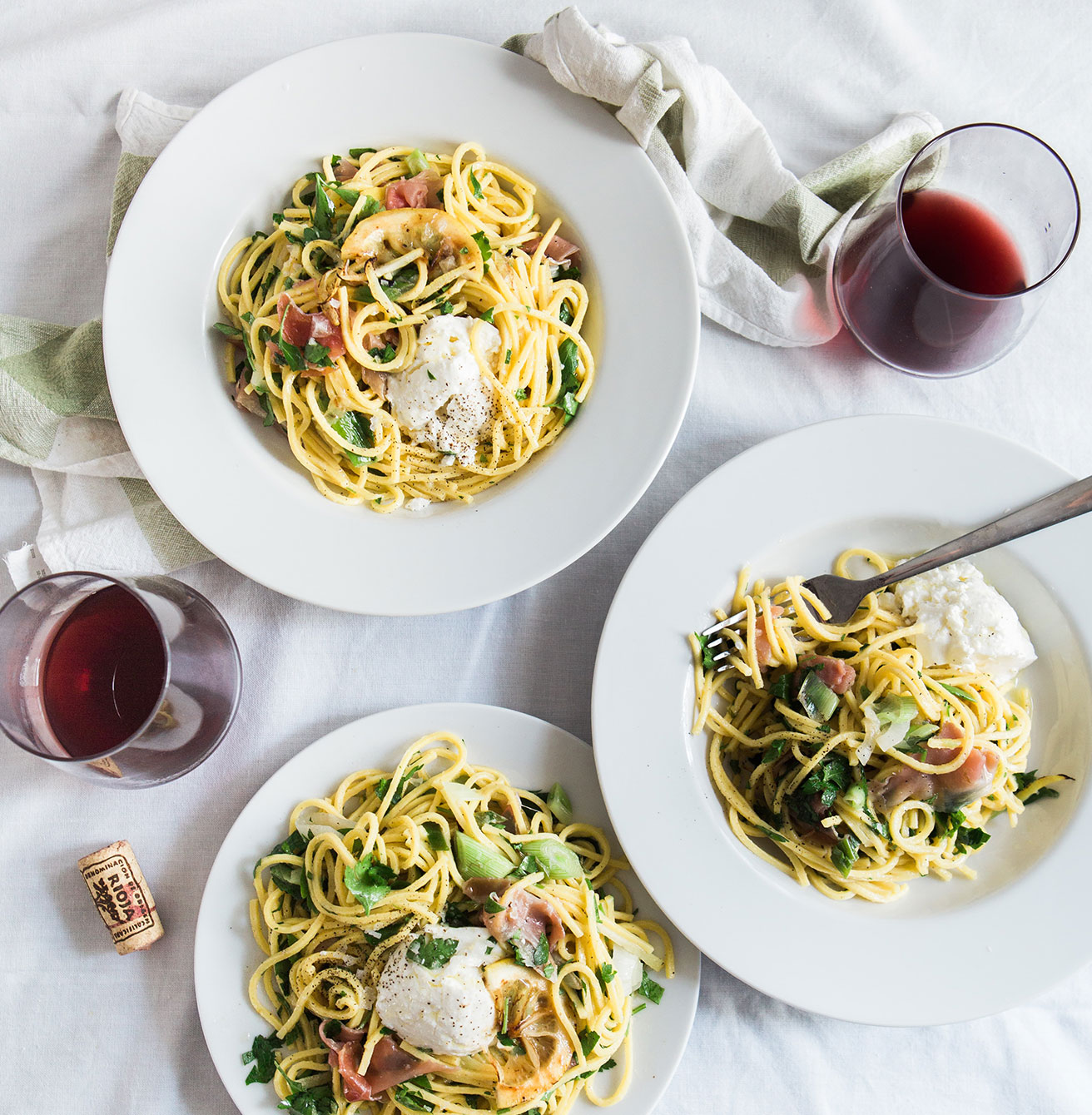 Pasta dish recipe-3@2x